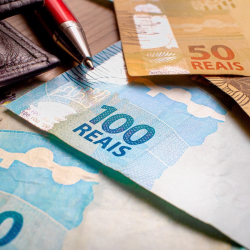 Beneficiários com NIS de final 9 recebem Bolsa Família de agosto