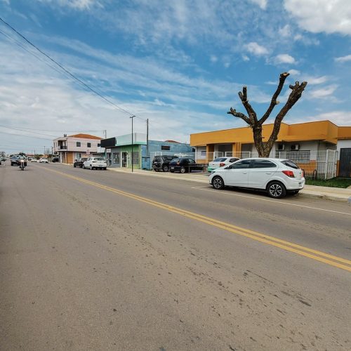 UBS’s de Carambeí terão horário estendido nesta quarta-feira (12)