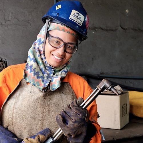 Paraná alcança número recorde de mulheres no mercado de trabalho: 2,6 milhões