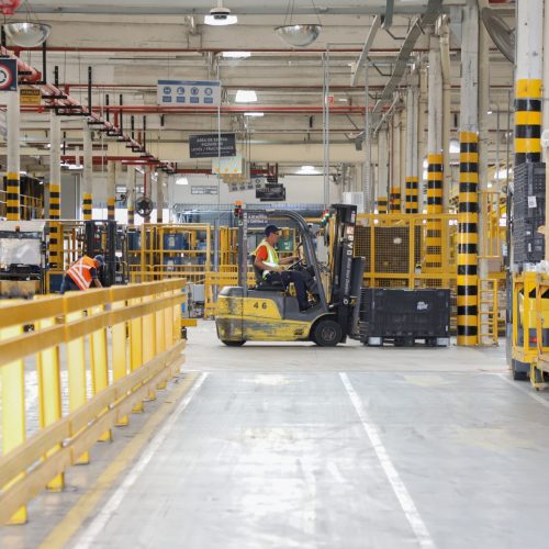 De vendedor a motorista: agosto começa com 20,8 mil vagas nas Agências do Trabalhador