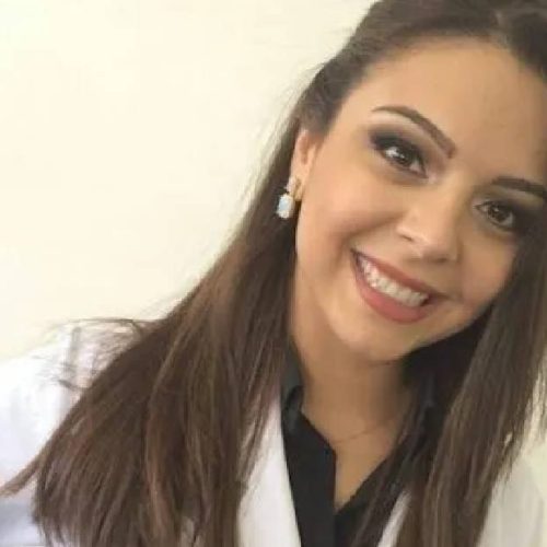 Médica e bebê morrem após cesárea de emergência no Paraná