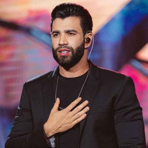 Münchenfest começa nesta sexta-feira com megaestrutura e show de Gusttavo Lima