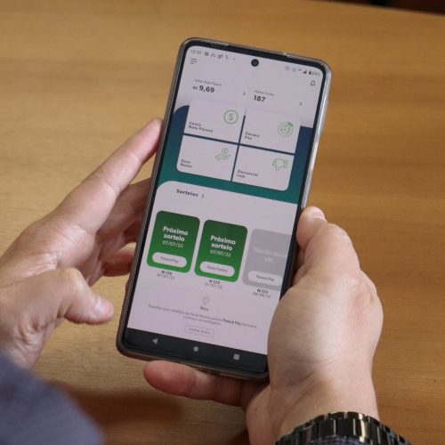 Nota Paraná celebra 10 anos com prêmio milionário nesta quinta-feira