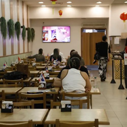 Prazo para empresas optarem por Simples Nacional começa nesta terça