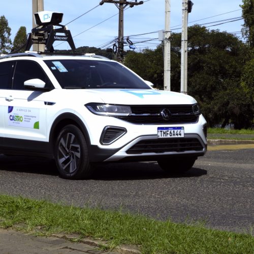 Castro realiza InovaTec42 com programação sobre tecnologia,&nbsp;inteligência artificial, AgroTech e cidades inteligentes