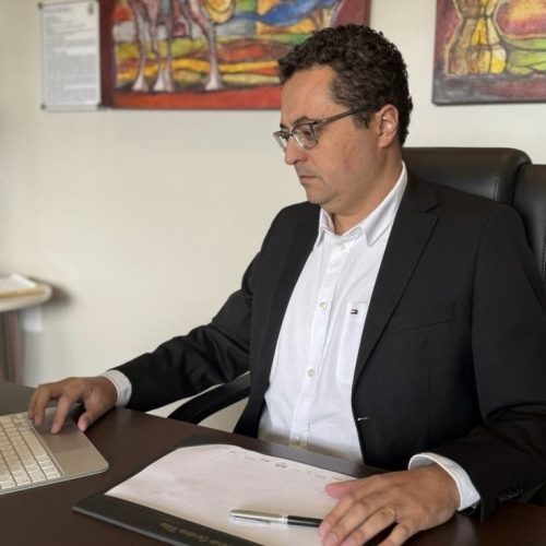Castro moderniza gestão e está entre as seis melhores finanças do Paraná