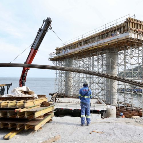 3º trimestre: Paraná tem maior aumento salarial entre estados do Sul, Sudeste e Centro-Oeste