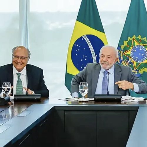 Governo prevê aumento de etanol na gasolina de 30% para até 32%&nbsp;