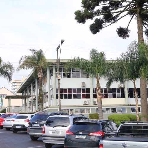 Castro terá ponto facultativo na sexta-feira, confira quais serviços essenciais serão mantidos