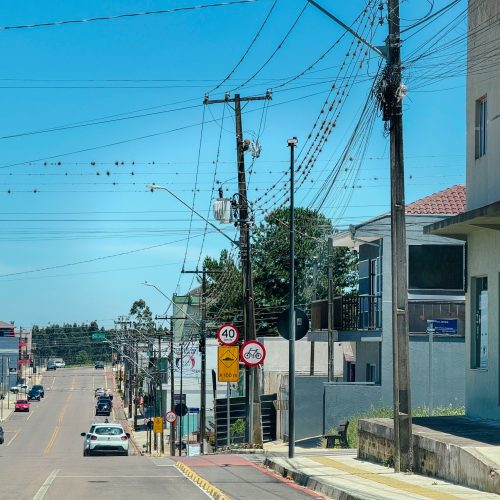 Semana começa chuvosa, mas termina com sol e calor no Paraná, prevê Simepar