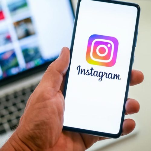 Facebook e Instagram fora do ar? Usuários relatam problemas nesta sexta (12)