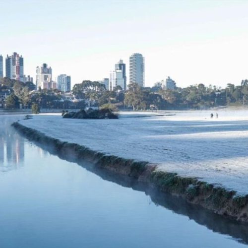 Quando acaba o inverno? Chegada da primavera marca mudança no clima