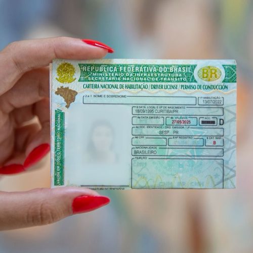 CNH Social Paraná entra na reta final de inscrições; veja quem pode participar