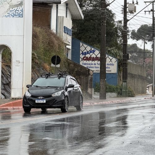 IPVA 2026: vencimento da quarta parcela inicia nesta quinta-feira