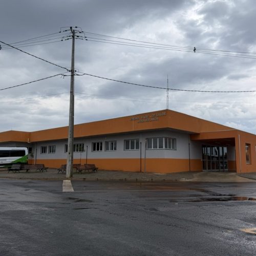 UBSs de Carambeí terão atendimento especial neste sábado