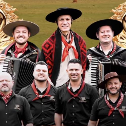 III Agrofest promete agitar Carambeí com o Grupo Manotaço