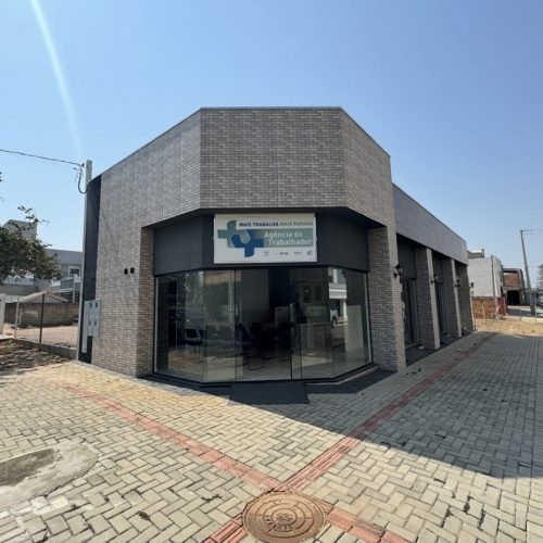 Carambeí realiza entrevistas de emprego nesta semana