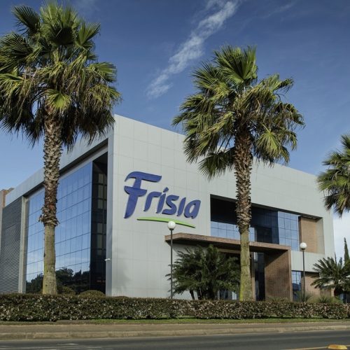 Frísia inicia contratações para fortalecer áreas estratégicas da cooperativa