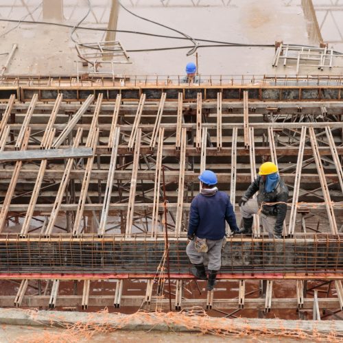 Do estágio ao superior: Paraná tem 20.240 vagas de emprego nas Agências do Trabalhador