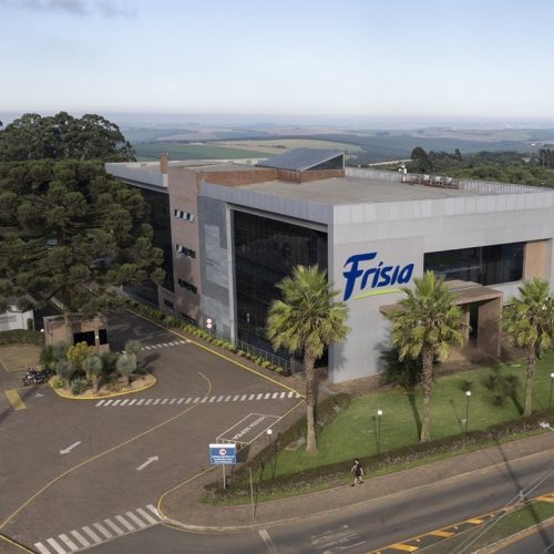 Cooperativa Frísia sedia encontro do IBGC sobre governança e transformação organizacional