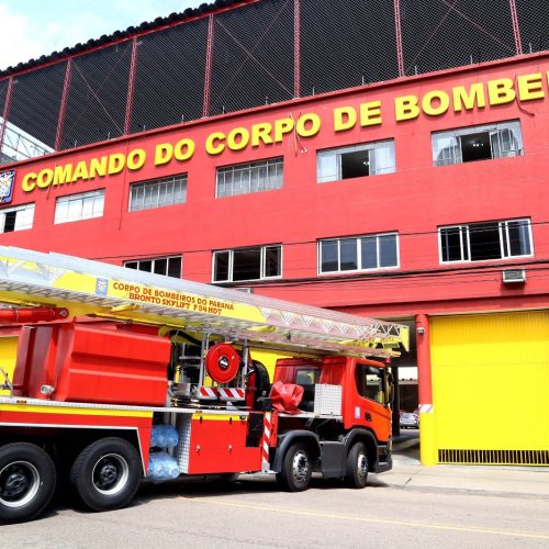 Tradição com segurança: bombeiros orientam sobre fogueiras nas festas juninas