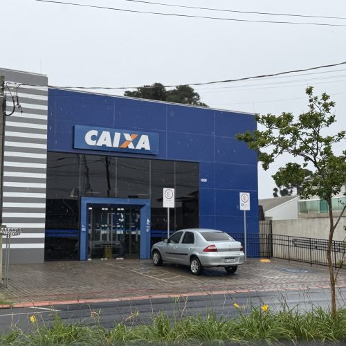 Saiba como ficam os serviços bancários no feriado do dia 12 de outubro
