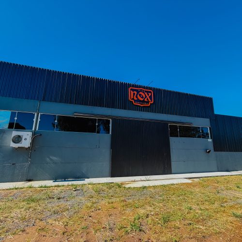 Carambeí ganha sua primeira cervejaria artesanal