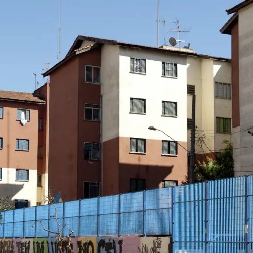 Minha Casa, Minha Vida: conselho do FGTS aumenta subsídios para 2026