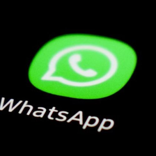 Whatsapp anuncia controle parental para contas de menores de 13 anos