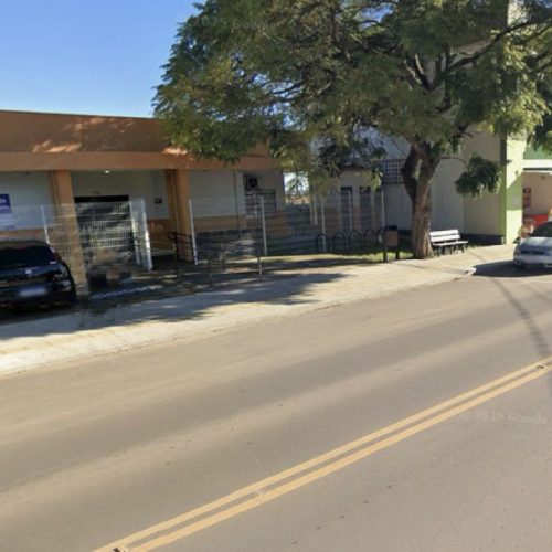 Quatro unidades de saúde de Carambeí abrem neste sábado para atendimento à população