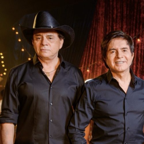 Münchenfest inicia último fim de semana com promoção de ingresso em dobro e grandes shows sertanejos