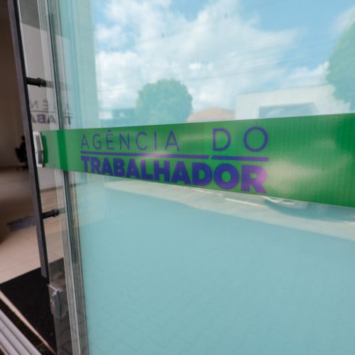 Recorde do ano: Paraná tem 27 mil vagas de emprego em todos os setores da economia