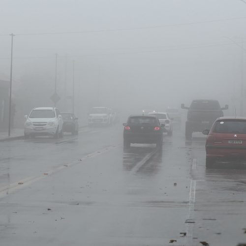 Inverno começa neste domingo no Brasil e terá impacto do El Niño