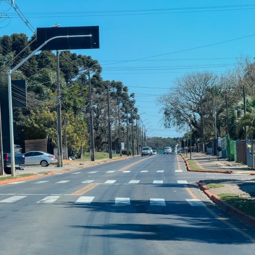 40ºC no Paraná: fim de semana terá muito calor e temporais