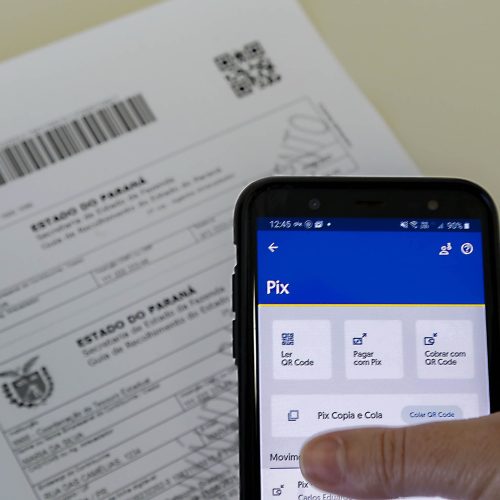 Secretaria da Fazenda alerta empresas do Simples Nacional sobre regularização