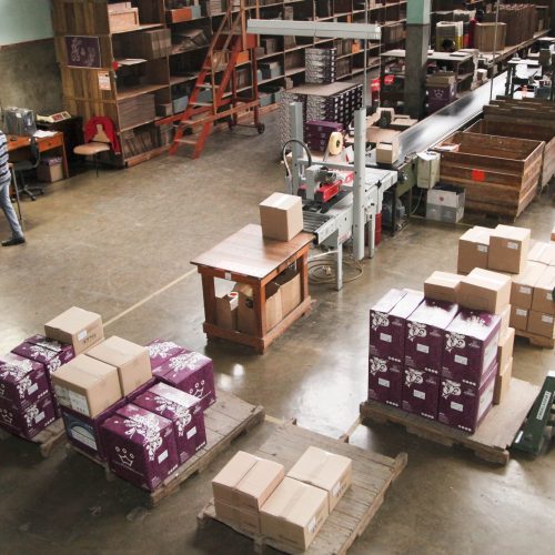 Abrir uma empresa no Paraná é 23 horas mais rápido do que a média nacional