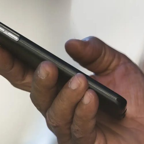 Anatel aprova novo sistema de alertas&nbsp;de emergência