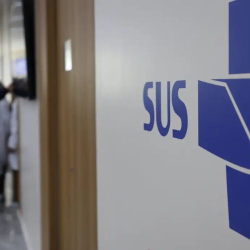 SUS vai ofertar canetas emagrecedoras para pacientes com obesidade