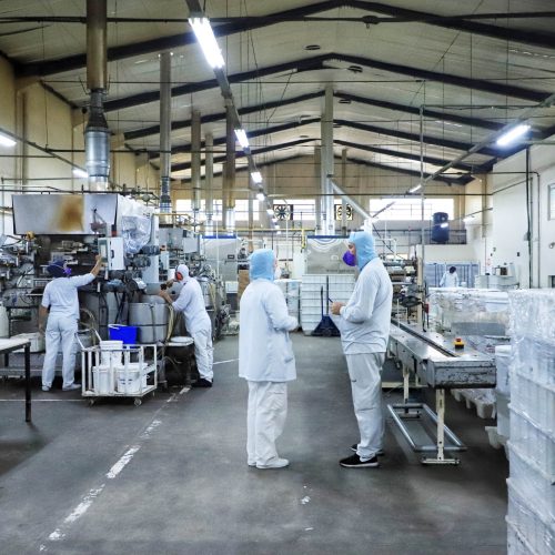 Mais de 100 mil empregados: Paraná é líder no 1º semestre nas contratações via Rede Sine