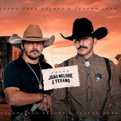 João Nelore & Texano abrem a programação dos 30 anos de Carambeí