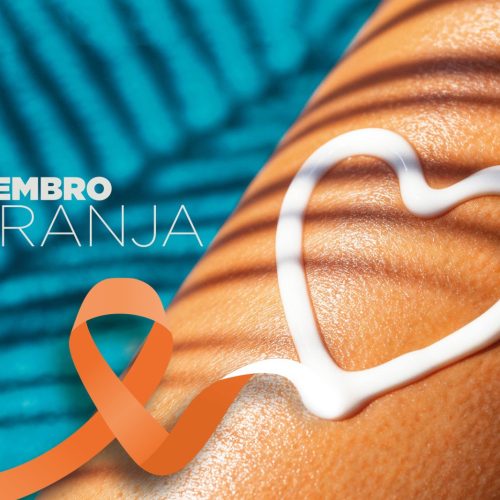 Dezembro Laranja: Secretaria da Saúde alerta sobre os cuidados para evitar o câncer de pele