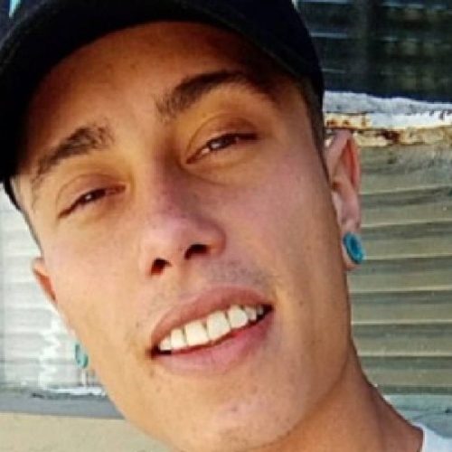 Jovem é atacado a pauladas e morre um dia após aniversário no PR