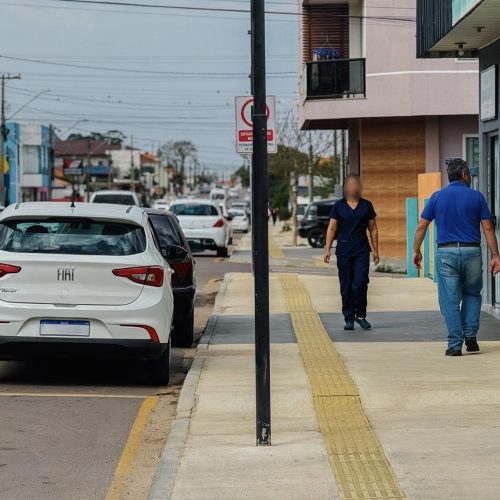 Saúde reforça importância de cuidados com doenças respiratórias típicas do outono