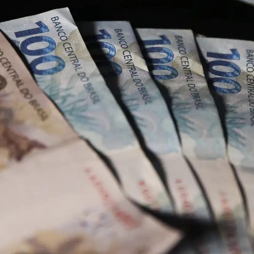 Caixa paga Bolsa Família a beneficiários com NIS de final 7