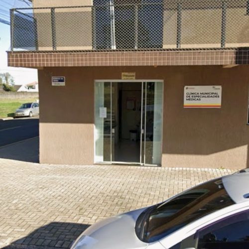 Carambeí realiza mutirão de consultas em neuropediatria neste sábado
