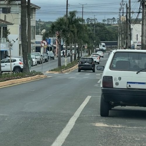 Câmara aprova isenção de IPVA para veículos com mais de 20 anos