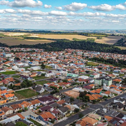 Governo do Estado divulga calendário de feriados e pontos facultativos de 2026