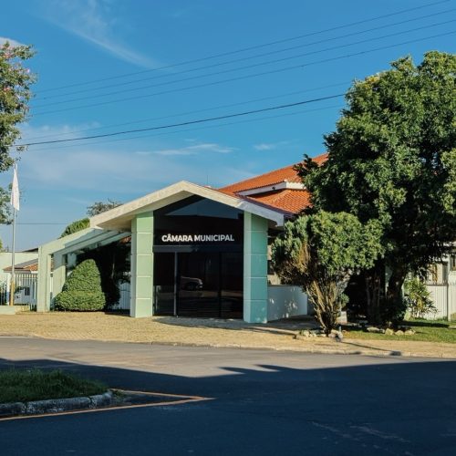 Câmara de Carambeí abre concurso público para Analista Administrativo