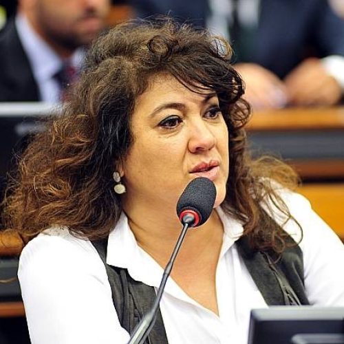 Carambeí sedia palestra com Christiane Yared sobre empreendedorismo feminino