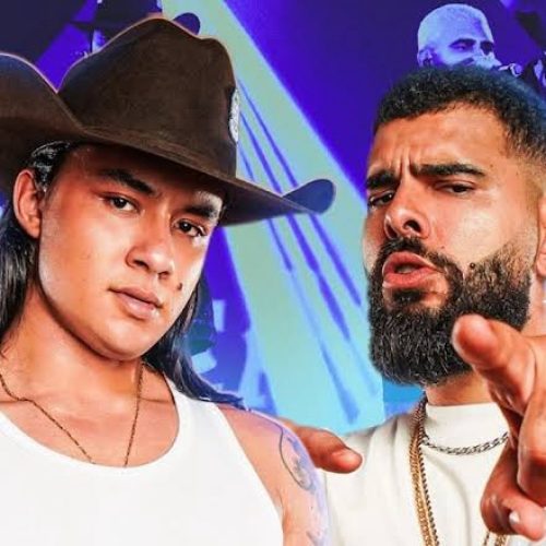 Us Agroboy promete noite histórica em sua estreia em Carambeí